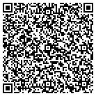 QR code with Extreme Grip Equipment LLC contacts