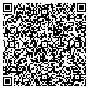 QR code with Drew S Fine contacts
