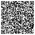QR code with M & M Grocery & Deli contacts