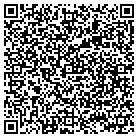 QR code with Amandla US Tour Committee contacts