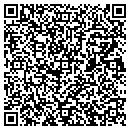QR code with R W Construction contacts