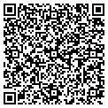 QR code with Myomatrix contacts