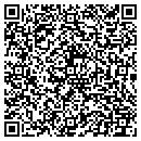 QR code with Pen-Web Properties contacts