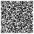 QR code with New Image Granite & Marble contacts