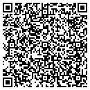 QR code with Adis Sub contacts