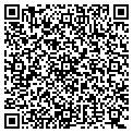 QR code with Barrows Truman contacts