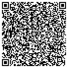 QR code with Dannys Deck Siding Restoration contacts