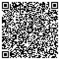 QR code with Amibas Ltd contacts