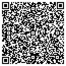 QR code with Circulo Theater contacts