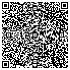 QR code with Orange Deli Grocery contacts
