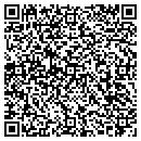 QR code with A A Metro Locksmiths contacts