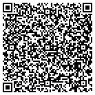 QR code with Milex Electronic Corp contacts