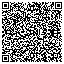QR code with Mickara Campgrounds contacts