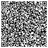 QR code with Delta Tour & Travel Services New York Inc contacts