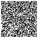 QR code with Hellopolis Inc contacts