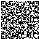 QR code with New Mommies Network contacts