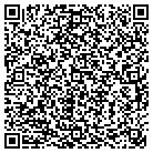 QR code with Daniel Unser Remodeling contacts