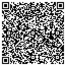 QR code with Als Monroe Shoe Service contacts