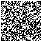 QR code with Christian Center Judah Intl contacts