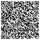 QR code with R W Buia Engineering PC contacts