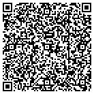 QR code with Window & Wall Design Center contacts