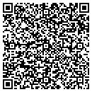 QR code with Avondale Group contacts