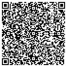 QR code with Nathan Weinflash CPA contacts