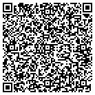 QR code with Mobile Shredding Corp contacts
