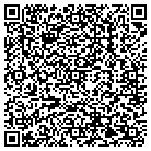 QR code with Cunningham Law Offices contacts