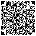 QR code with Haile Yonas contacts