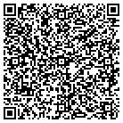 QR code with Interglobal Financial Service LTD contacts
