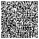 QR code with East West Appliances contacts