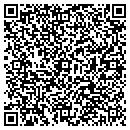 QR code with K E Solutions contacts