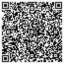 QR code with Lens Lab Express contacts