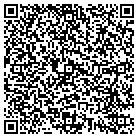 QR code with Escarpment Excursion Salon contacts