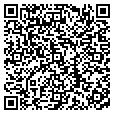 QR code with Negresco contacts