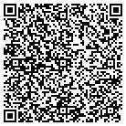 QR code with Parkchester Branch Library contacts