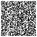 QR code with Computer Diagnostic Inc contacts