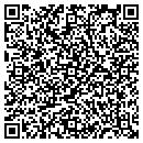 QR code with SE Construction Corp contacts