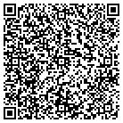 QR code with Pratt S-D Entps Ltd Partnr contacts