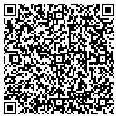 QR code with Fatoullah Associates contacts