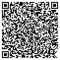 QR code with Falso Carting Co contacts