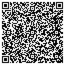 QR code with Julio's Stereos contacts