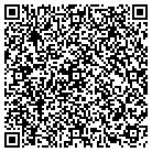 QR code with Computech Services Unlimited contacts