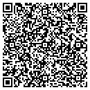 QR code with Benjamin Perlstein contacts