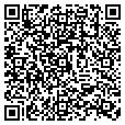 QR code with Wdfh contacts