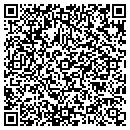 QR code with Beetz Transit LTD contacts