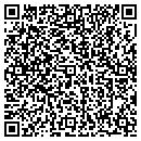 QR code with Hyde Park Cleaners contacts