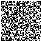 QR code with Martinez Sandra Insurance Agcy contacts