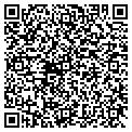 QR code with Sajoma Grocery contacts